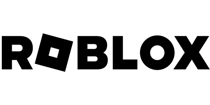 Deer Plush 99 Nights